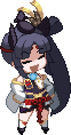 Trendy Pants and Shoes